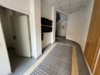 Garaje en venta en Avda. Murcia, 51, Ramos, Los, Murcia 5