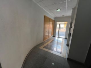 Garaje en venta en Avda. Murcia, 51, Ramos, Los, Murcia 6