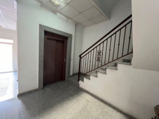 Garaje en venta en Avda. Murcia, 51, Ramos, Los, Murcia 7