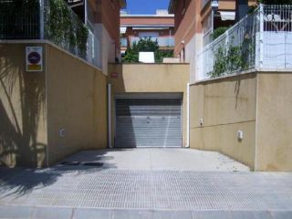 Promoción en Avda. Dels Països Catalans, 4, Creixell, Tarragona 2