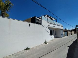 Otros en venta en Puerto De Santa Maria, El de 823  m²