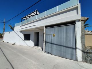Rústico en venta en C. Ds Negra La Parcela 11, S/n, Puerto De Santa Maria, El, Cádiz 2