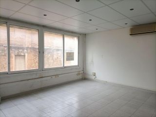Casa en venta en C. Josep Anselm Clave, 28, Sant Esteve Sesrovires, Barcelona 2