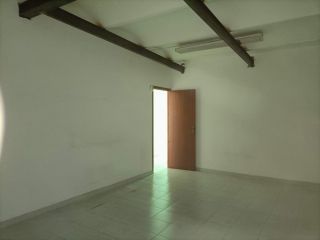Casa en venta en C. Josep Anselm Clave, 28, Sant Esteve Sesrovires, Barcelona 3
