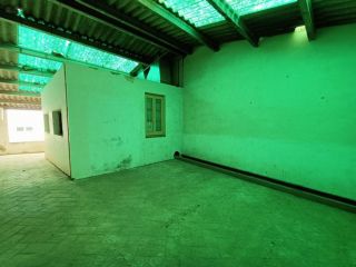 Casa en venta en C. Josep Anselm Clave, 28, Sant Esteve Sesrovires, Barcelona 5