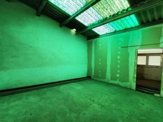 Casa en venta en C. Josep Anselm Clave, 28, Sant Esteve Sesrovires, Barcelona 6