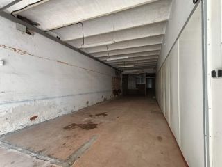 Casa en venta en C. Josep Anselm Clave, 28, Sant Esteve Sesrovires, Barcelona 7