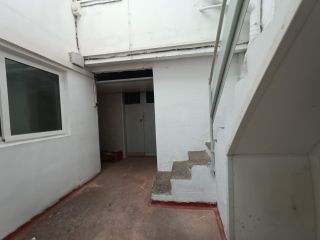 Casa en venta en C. Josep Anselm Clave, 28, Sant Esteve Sesrovires, Barcelona 8