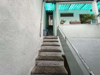 Casa en venta en C. Josep Anselm Clave, 28, Sant Esteve Sesrovires, Barcelona 9