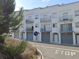 Pisos banco roquetes, les (sant pere de ribes)