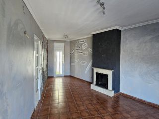 Casa en venta en C. Roger De Flor, 120, Roquetes, Les (sant Pere De Ribes), Barcelona 2