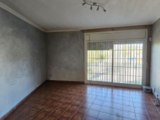 Casa en venta en C. Roger De Flor, 120, Roquetes, Les (sant Pere De Ribes), Barcelona 3
