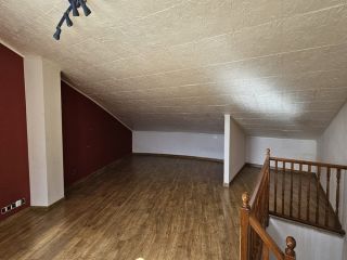 Casa en venta en C. Roger De Flor, 120, Roquetes, Les (sant Pere De Ribes), Barcelona 4