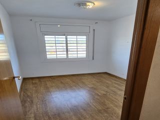 Casa en venta en C. Roger De Flor, 120, Roquetes, Les (sant Pere De Ribes), Barcelona 5