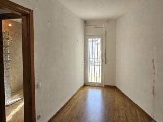 Casa en venta en C. Roger De Flor, 120, Roquetes, Les (sant Pere De Ribes), Barcelona 6
