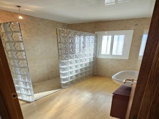 Casa en venta en C. Roger De Flor, 120, Roquetes, Les (sant Pere De Ribes), Barcelona 7