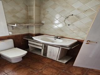 Casa en venta en C. Roger De Flor, 120, Roquetes, Les (sant Pere De Ribes), Barcelona 8