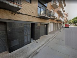 Garaje moto en venta en C. Prat De La Riba..., Sallent, Barcelona 2