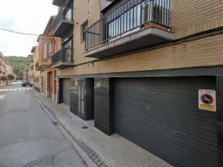 Garaje moto en venta en C. Prat De La Riba..., Sallent, Barcelona 3