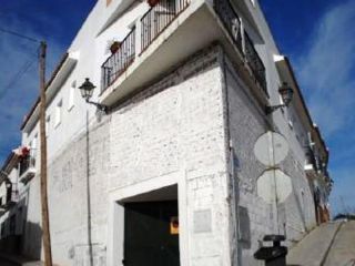 Promoción en C. Los Julianes, 1, Villafranca De Cordoba, Córdoba 2