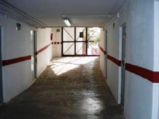 Promoción en C. Los Julianes, 1, Villafranca De Cordoba, Córdoba 3