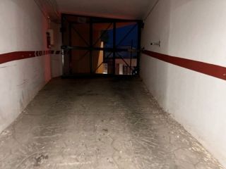 Promoción en C. Los Julianes, 1, Villafranca De Cordoba, Córdoba 4