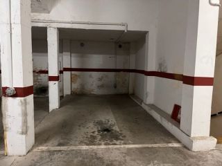 Promoción en C. Los Julianes, 1, Villafranca De Cordoba, Córdoba 5