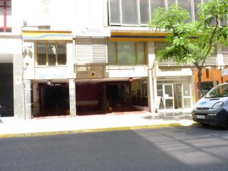 Pisos banco lleida