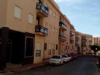Promoción en C. Juan Cuadrado, 20, Vera, Almería 2