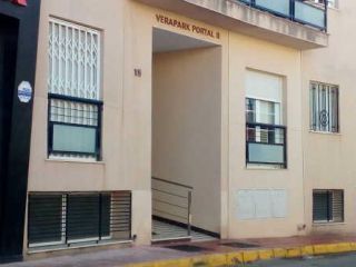 Promoción en C. Juan Cuadrado, 20, Vera, Almería 3