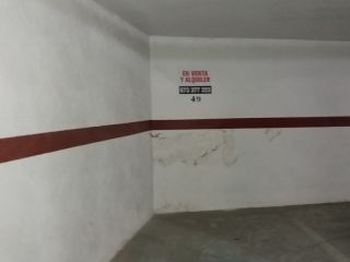 Promoción en C. Juan Cuadrado, 20, Vera, Almería 6
