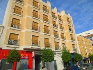 Garaje en venta en Molina De Segura