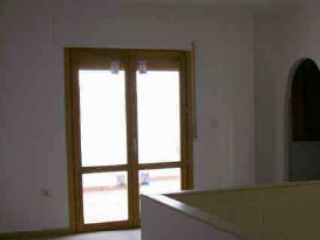 Promoción en Avda. Madrid, 59, Molina De Segura, Murcia 2
