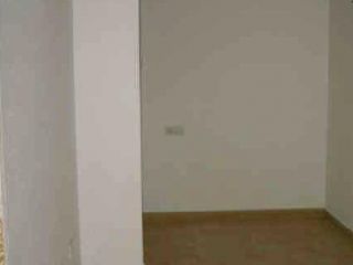 Promoción en Avda. Madrid, 59, Molina De Segura, Murcia 3