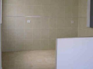 Promoción en Avda. Madrid, 59, Molina De Segura, Murcia 4