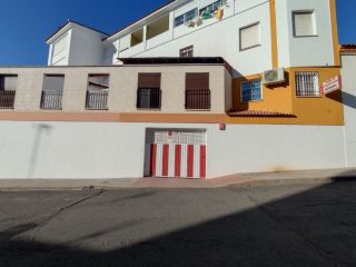 Garaje en venta en Cartaya de 22  m²