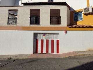 Garaje en venta en C. Calma, S/n, Cartaya, Huelva 2