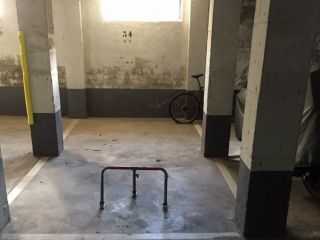 Promoción en C. De Los Alamillos, 12, Velilla De San Antonio, Madrid 2