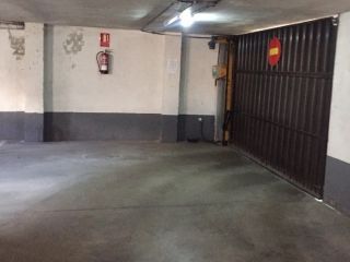 Promoción en C. De Los Alamillos, 12, Velilla De San Antonio, Madrid 3