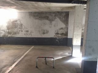 Promoción en C. De Los Alamillos, 12, Velilla De San Antonio, Madrid 4