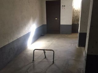 Promoción en C. De Los Alamillos, 12, Velilla De San Antonio, Madrid 6
