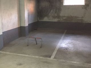 Promoción en C. De Los Alamillos, 12, Velilla De San Antonio, Madrid 8