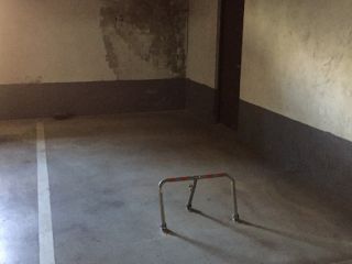 Promoción en C. De Los Alamillos, 12, Velilla De San Antonio, Madrid 9