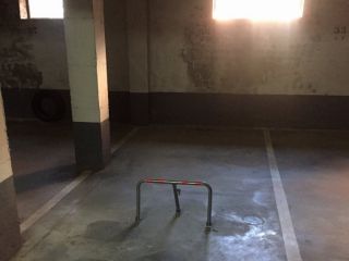 Promoción en C. De Los Alamillos, 12, Velilla De San Antonio, Madrid 10