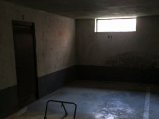Promoción en C. De Los Alamillos, 12, Velilla De San Antonio, Madrid 11