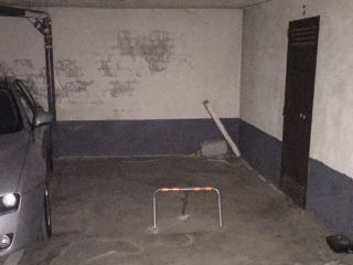 Promoción en C. De Los Alamillos, 12, Velilla De San Antonio, Madrid 12