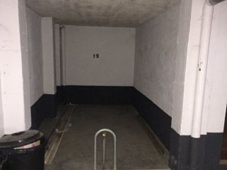 Promoción en C. De Los Alamillos, 12, Velilla De San Antonio, Madrid 13