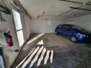 Garaje coche en venta en C. Guadalupe, 6, Nucia, La, Alicante 2
