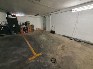 Garaje coche en venta en C. Guadalupe, 6, Nucia, La, Alicante 3