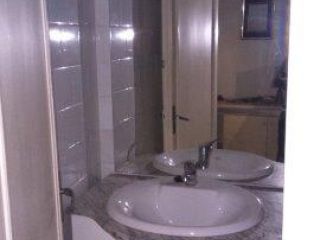 Piso Manresa 2